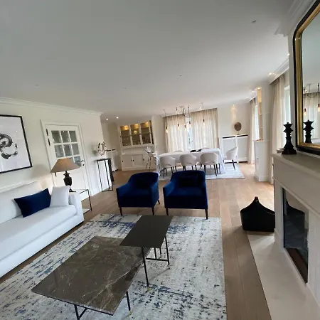 Maison Lea